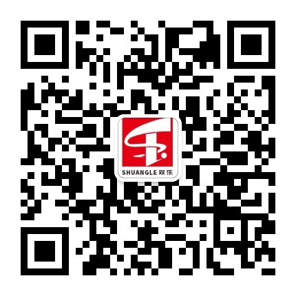 1640853040597346.jpg